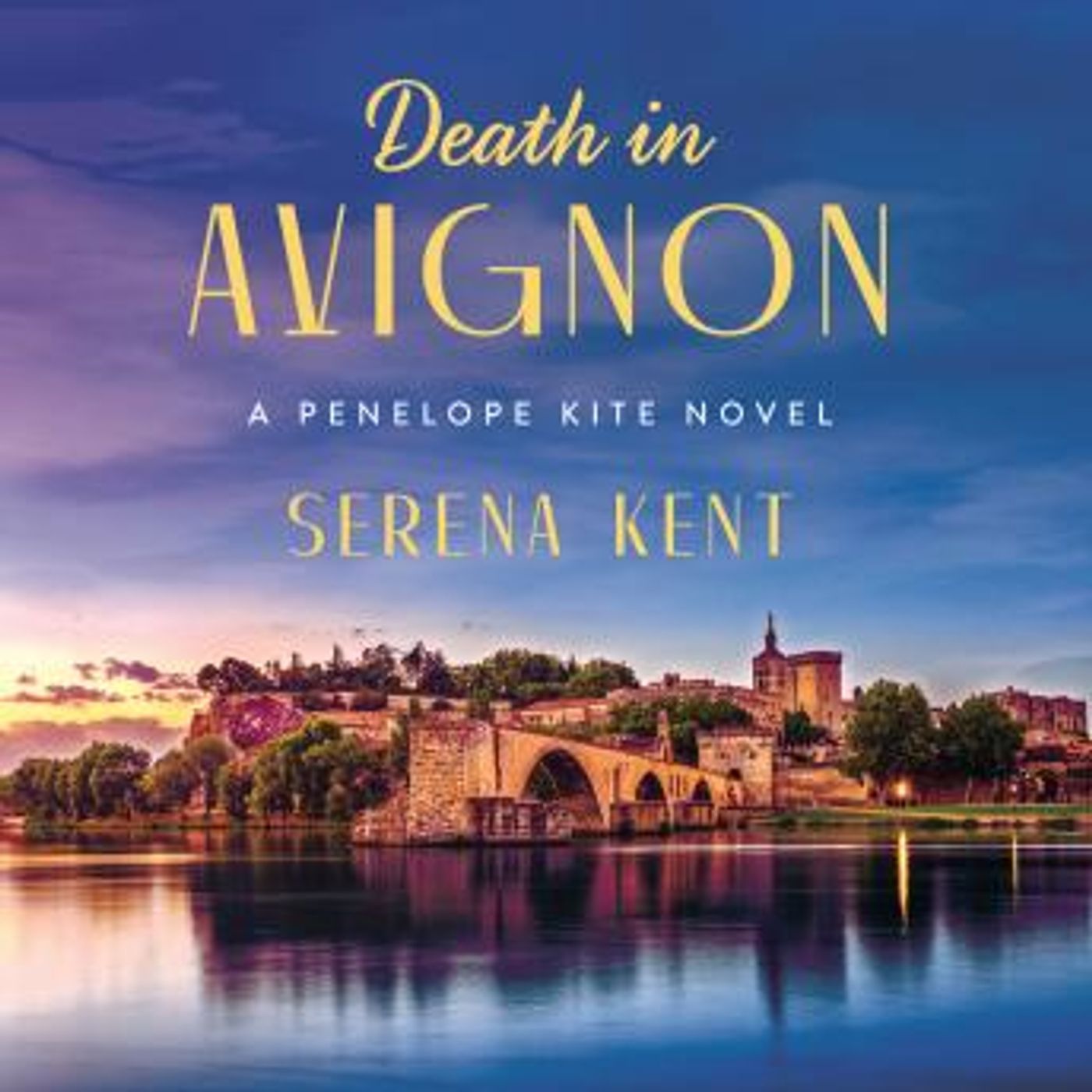 Full Audiobooks in Mystery, Thriller & Horror, Police & Detective