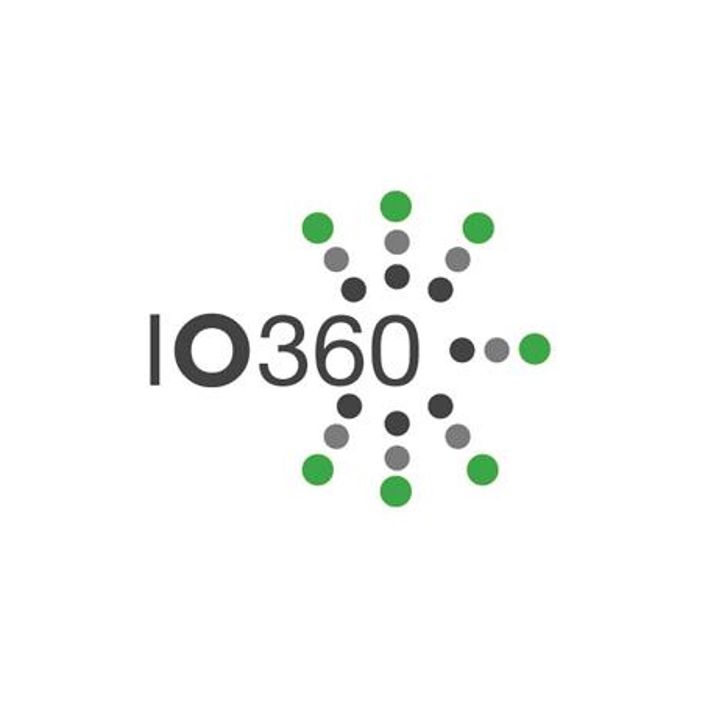 PharmaTalkRadio