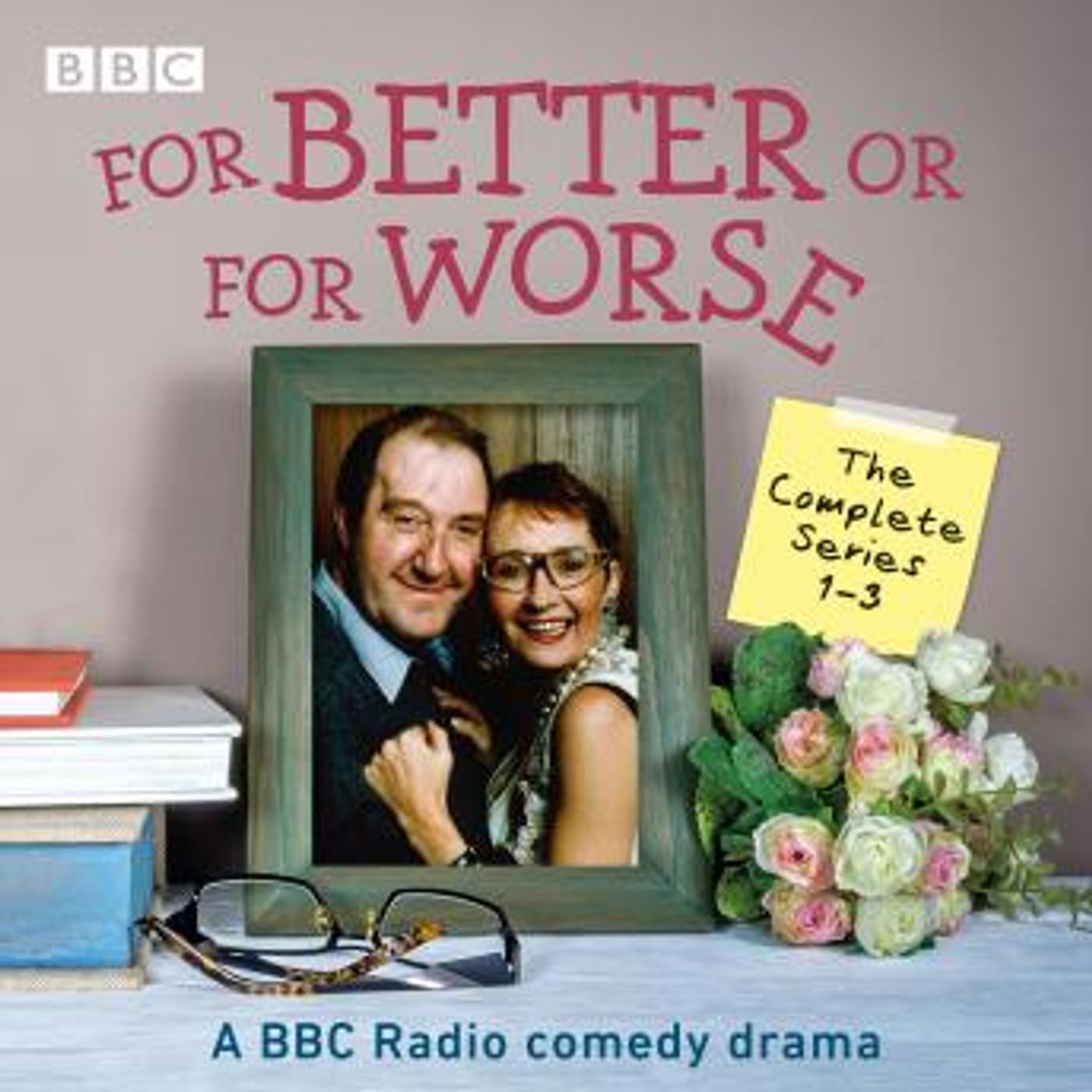 Listen to Latest Full Audiobooks in Romance, Modern