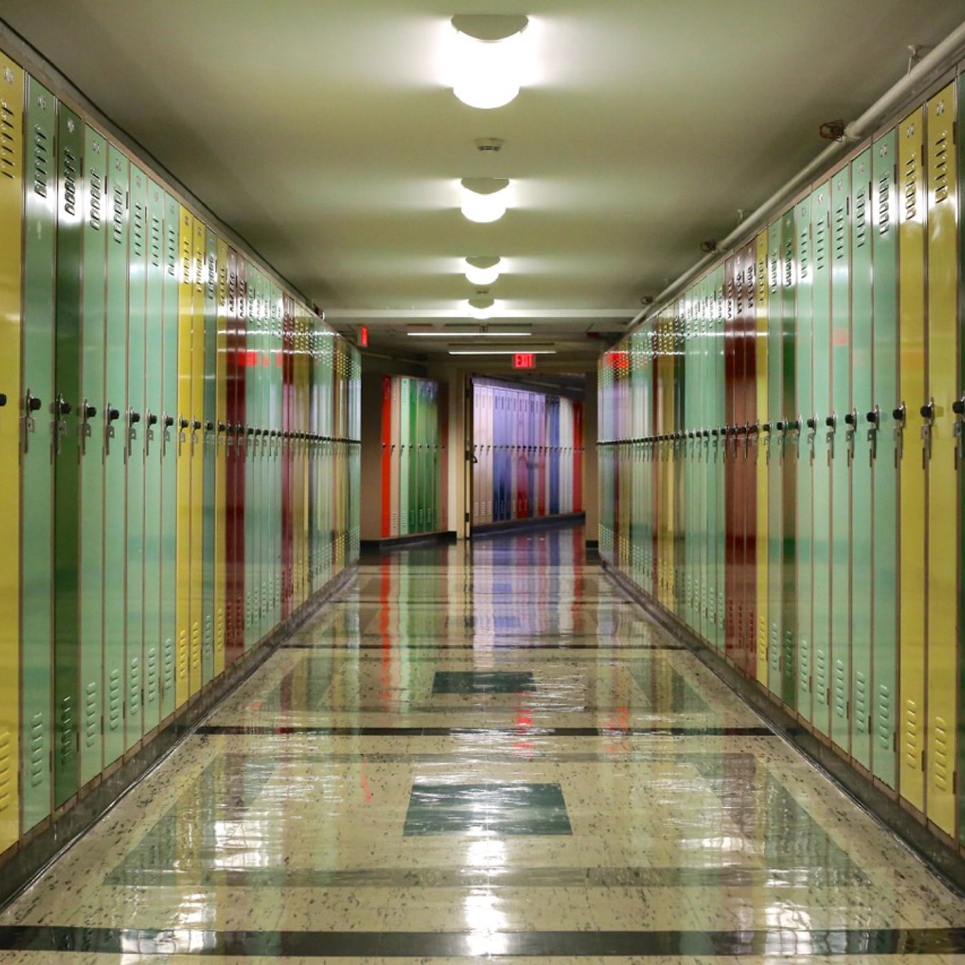 Disrupting the school-to-prison pipeline w/Rep. Keturah Herron | Rattling the Bars
