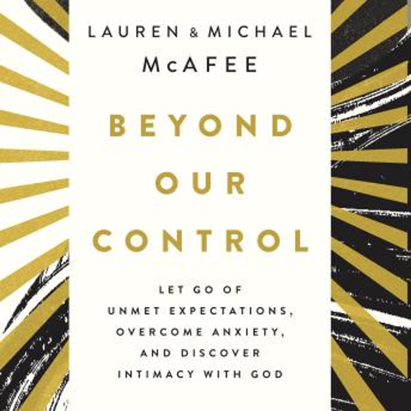 Listen to New Full Audiobooks in Religion & Spirituality, Christianity