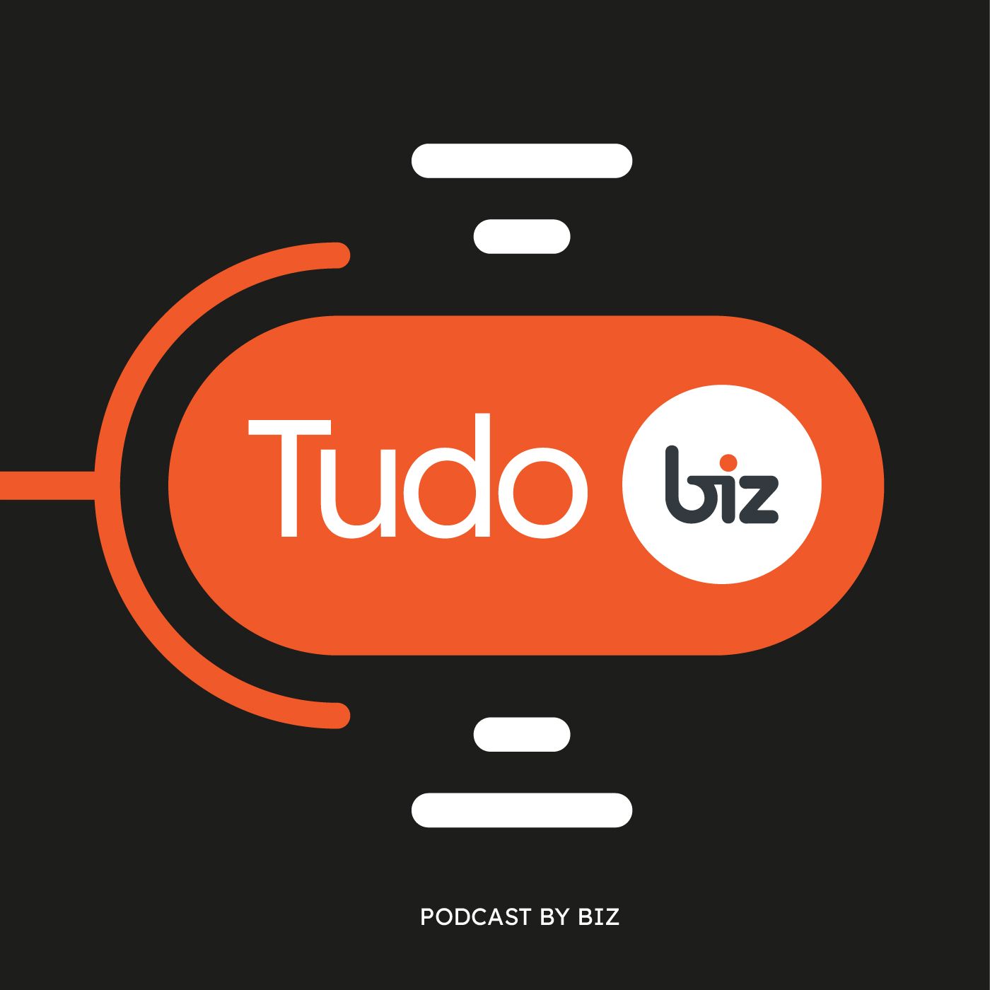 Potencializando Operações com Inteligência Artificial