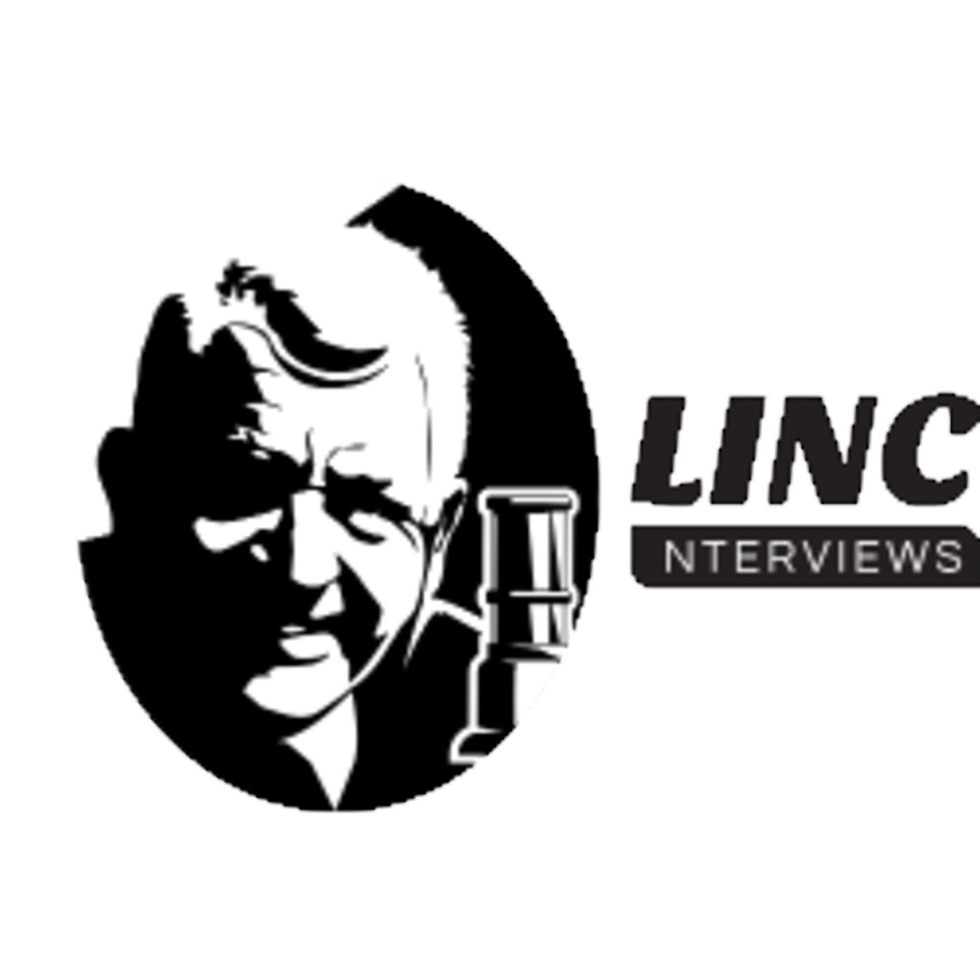 LincInterviews