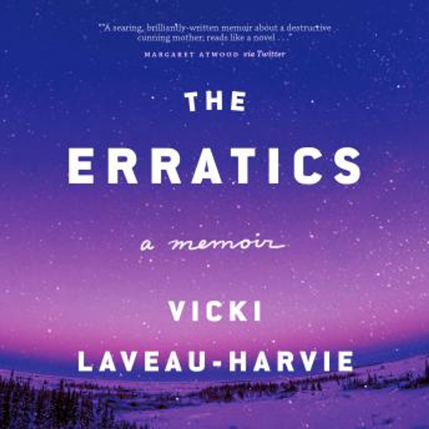 Access Top-Rated Free Audiobooks in Biography & Memoir, Memoirs