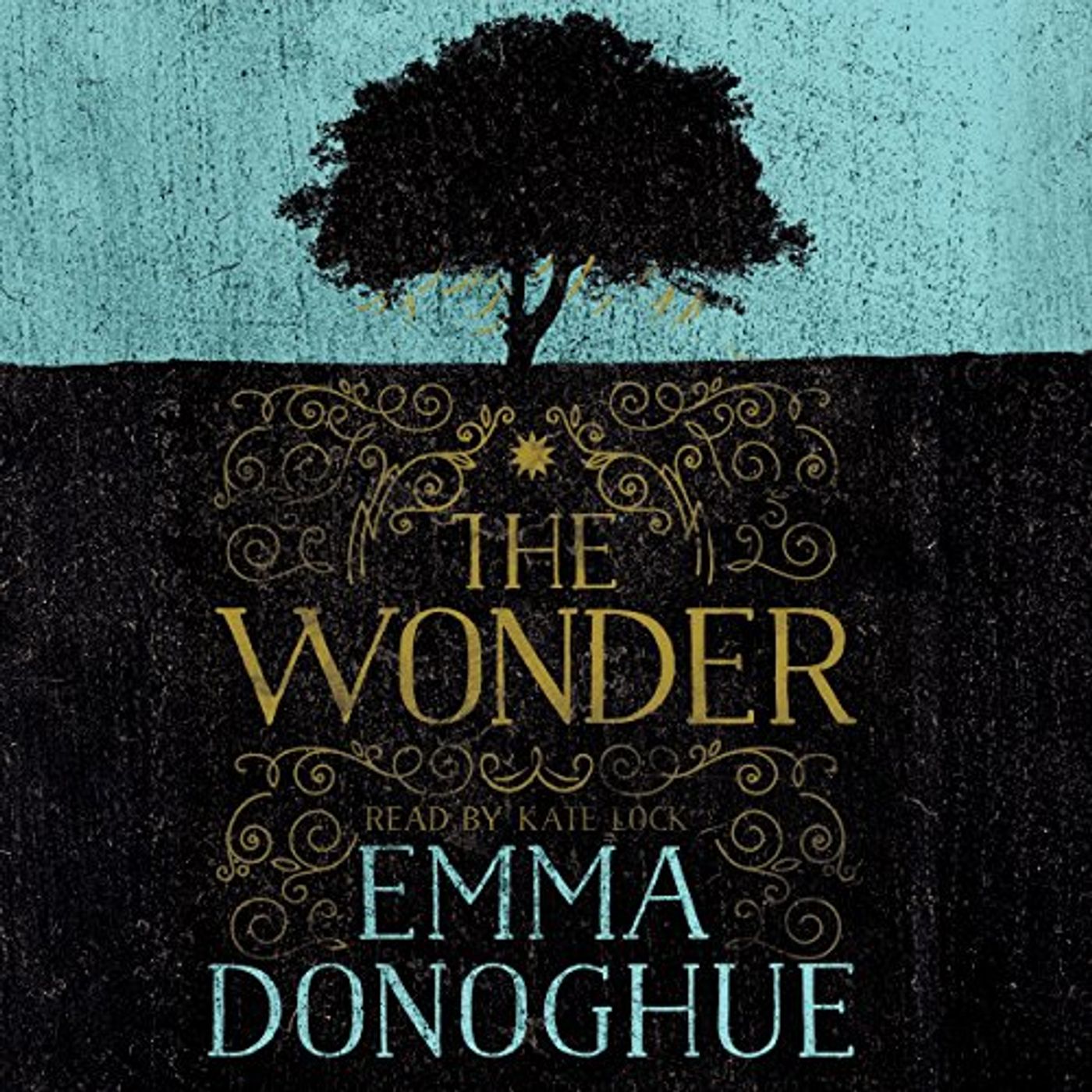 Listen Legally to Most Popular Full Audiobooks in Fiction, Historical