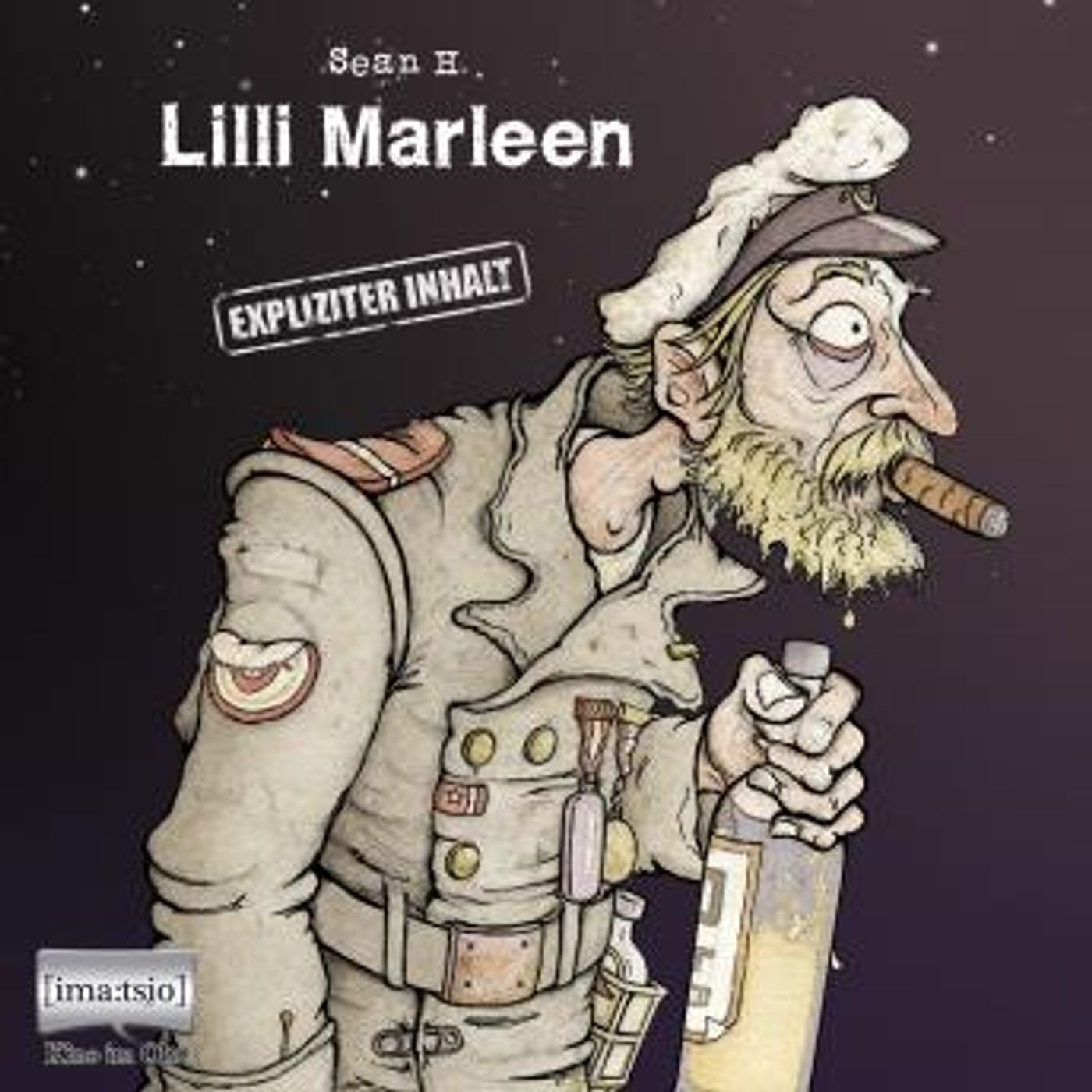 Stream Popular Full Audiobooks in Science Fiction & Fantasy, Science Fiction