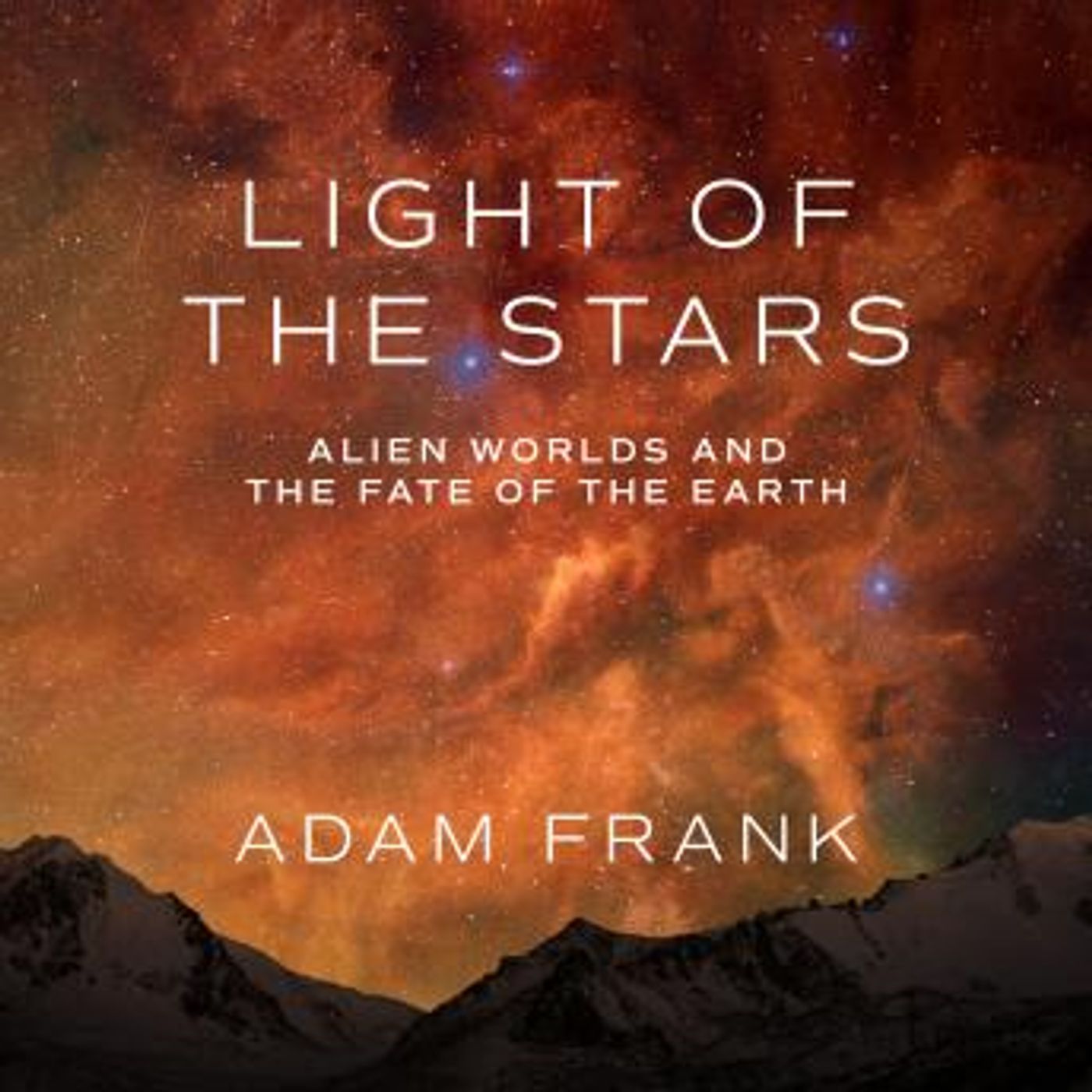 Discover Top Full Audiobooks in Non-Fiction, Astronomy & Physics