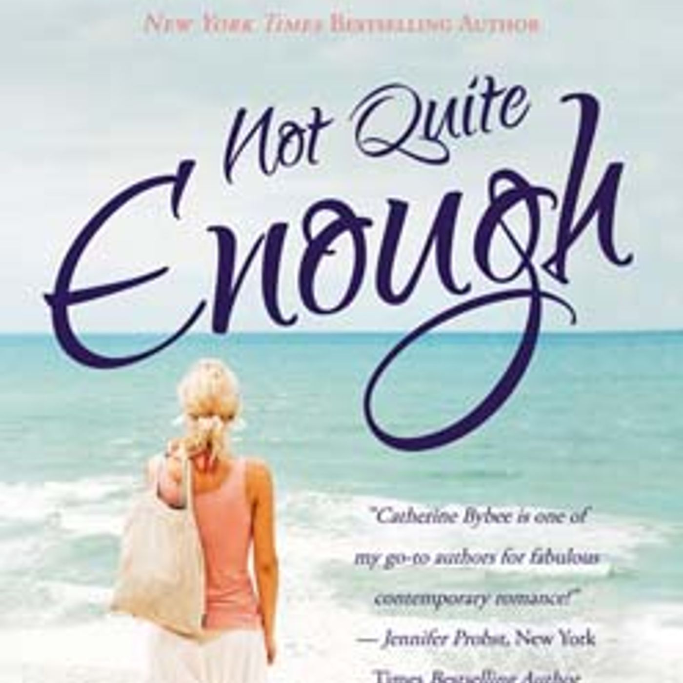 Listen to New Full Audiobooks in Romance, Modern