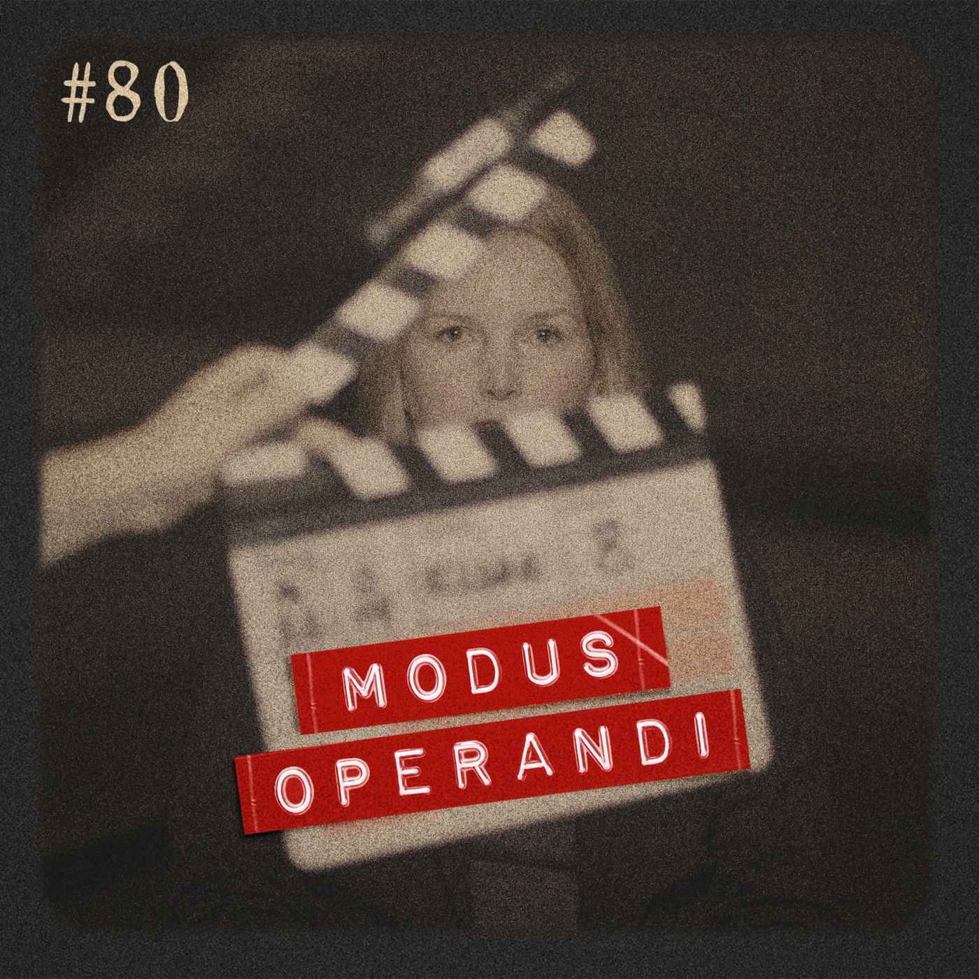Modus Operandi