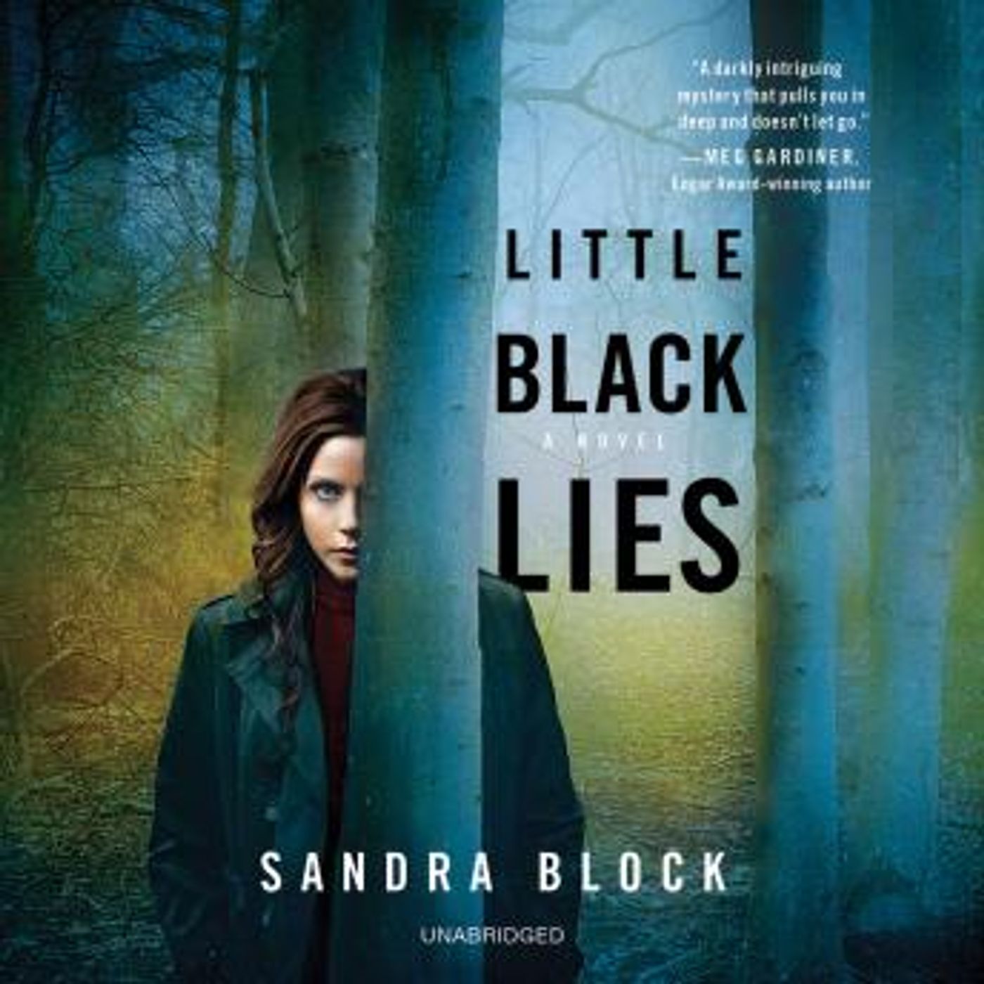Listen to the Best Full Audiobooks in Fiction, Contemporary Women