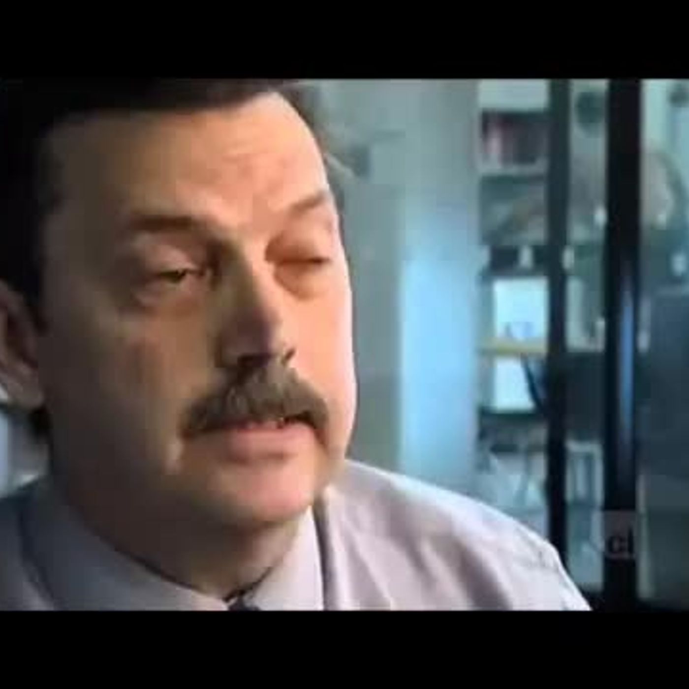 Horrifying True Crime Stories