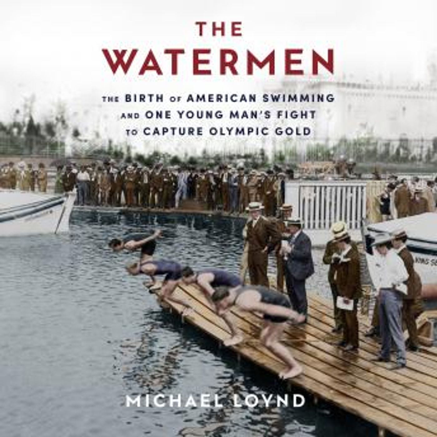 Listen to Latest Free Audiobooks in Biography & Memoir, Sports
