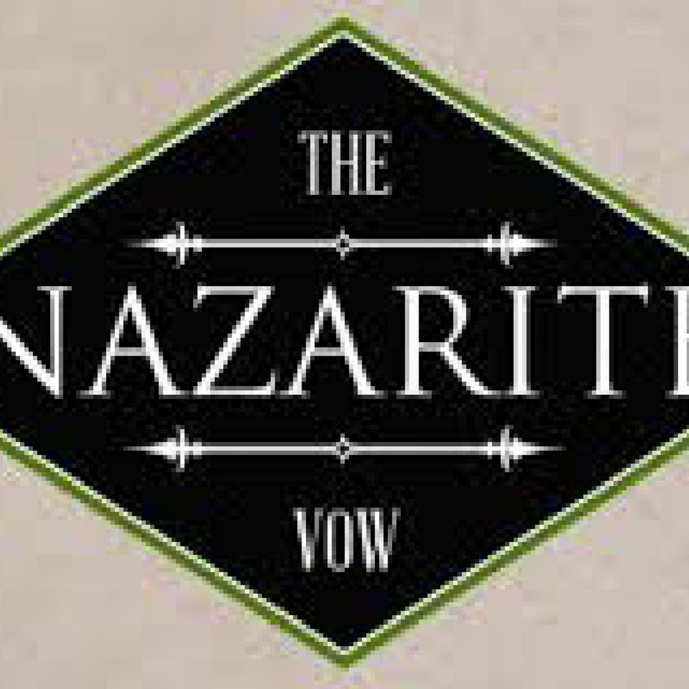 Nazarite: Biblical Names and Meanings