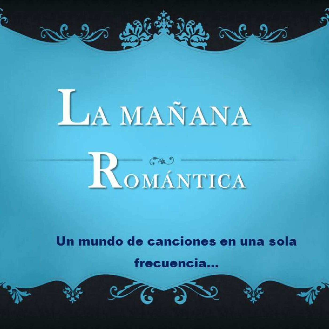 La Mañana Romántica