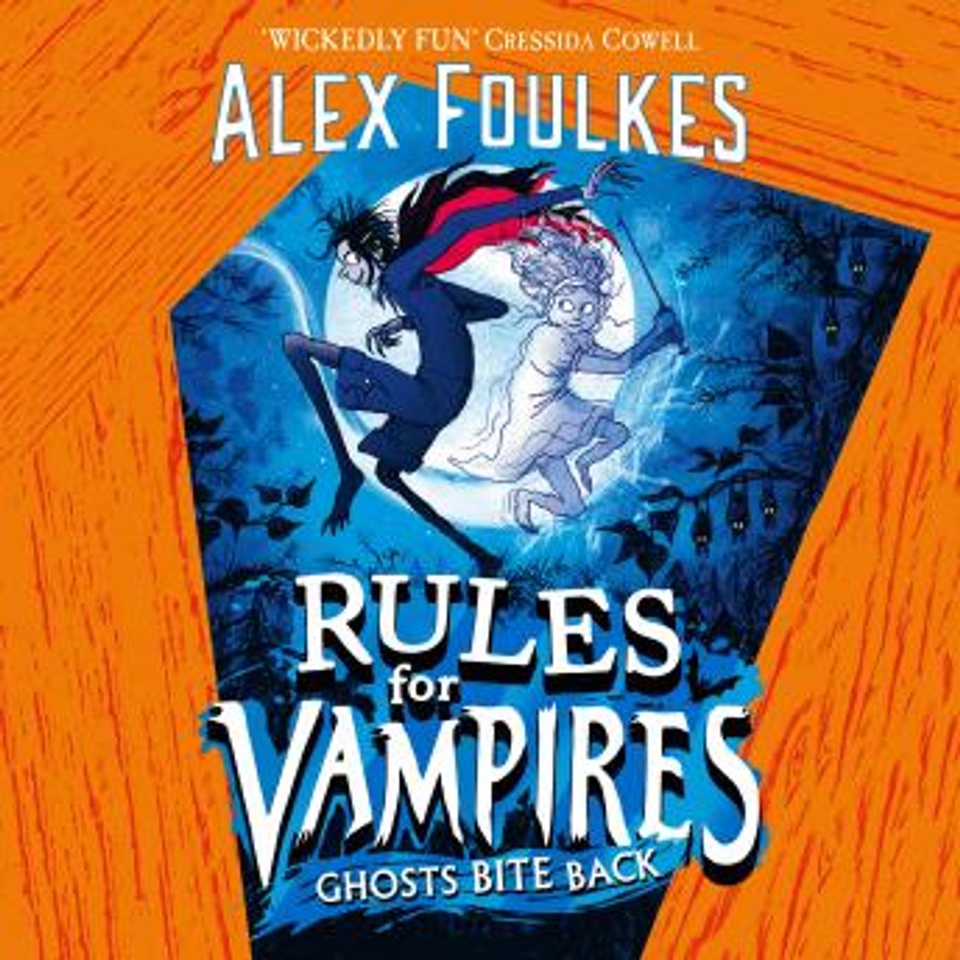Get Your Favorite Full Audiobooks in Kids, Mystery & Fantasy