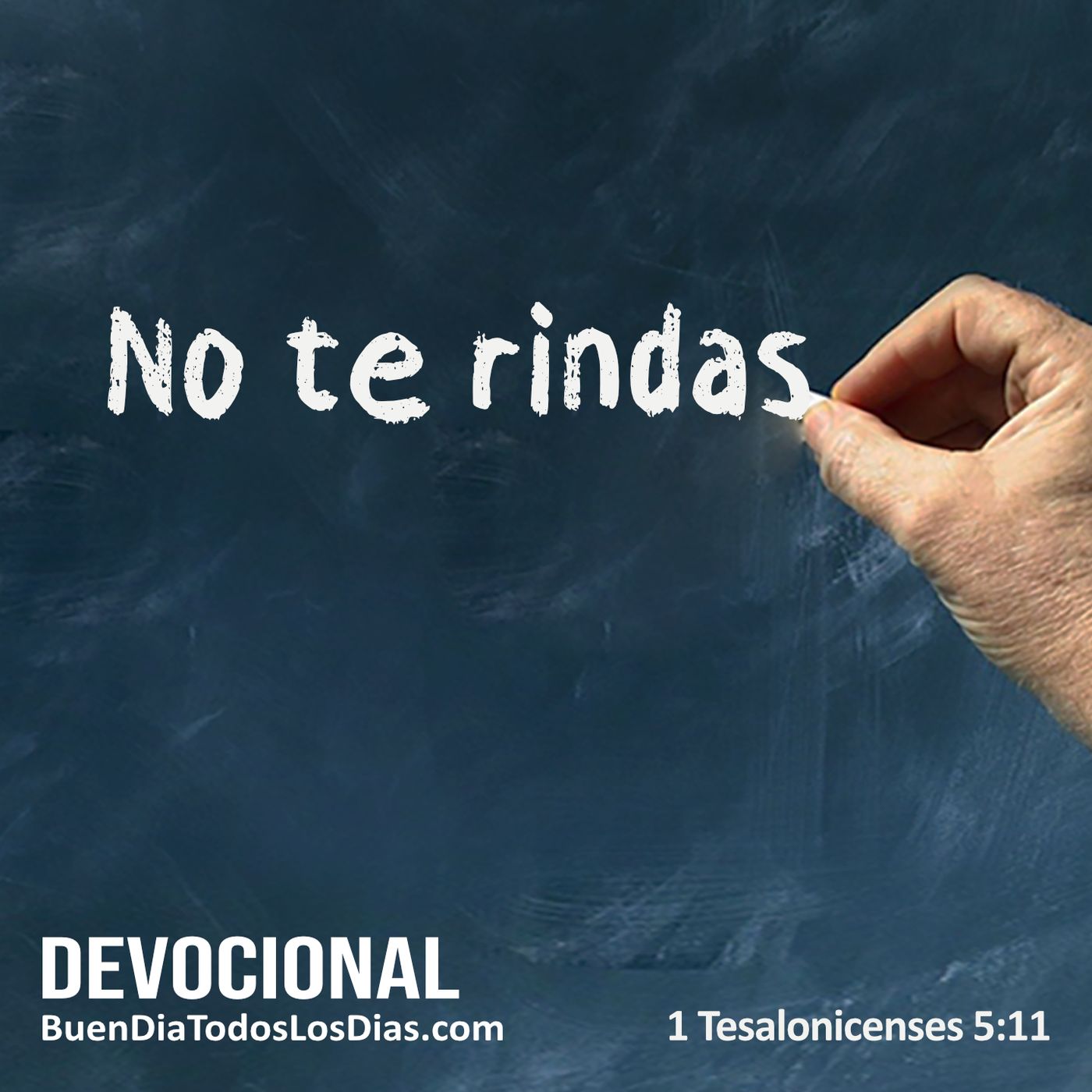 El estímulo correcto episode artwork