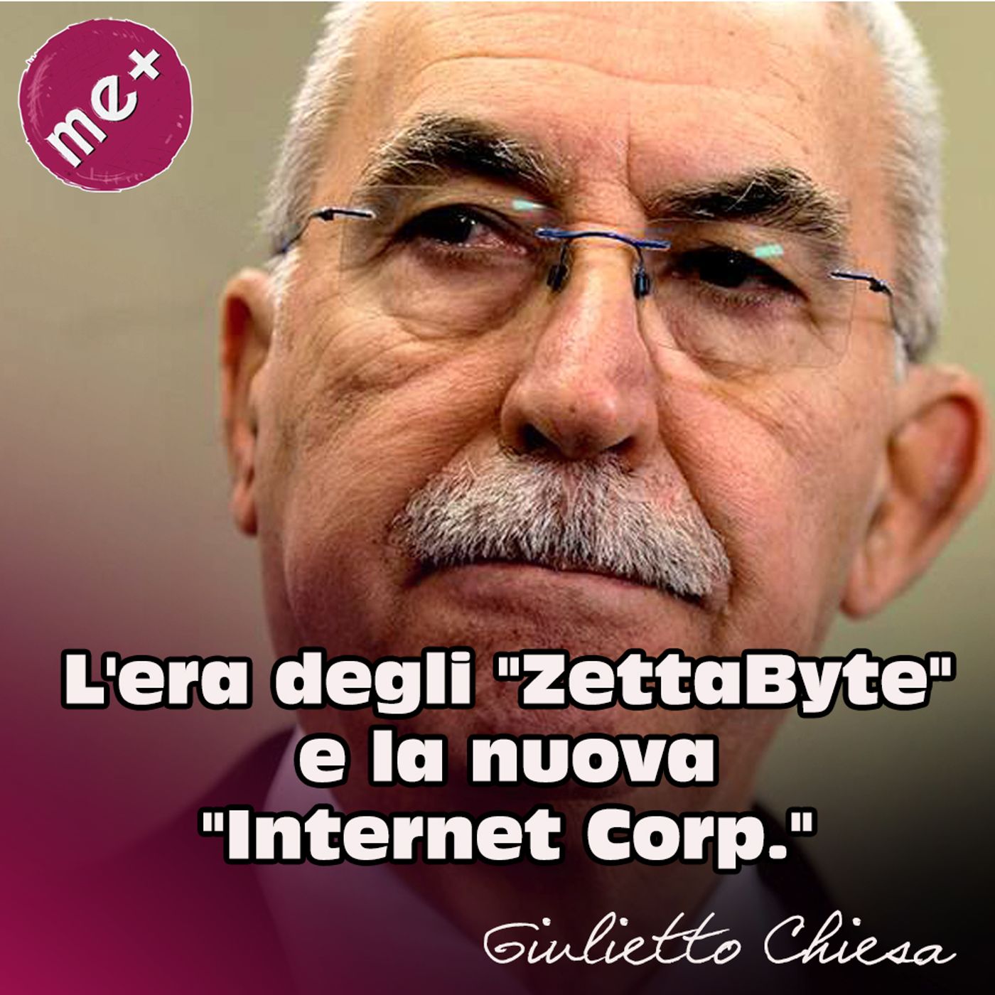 MePiù