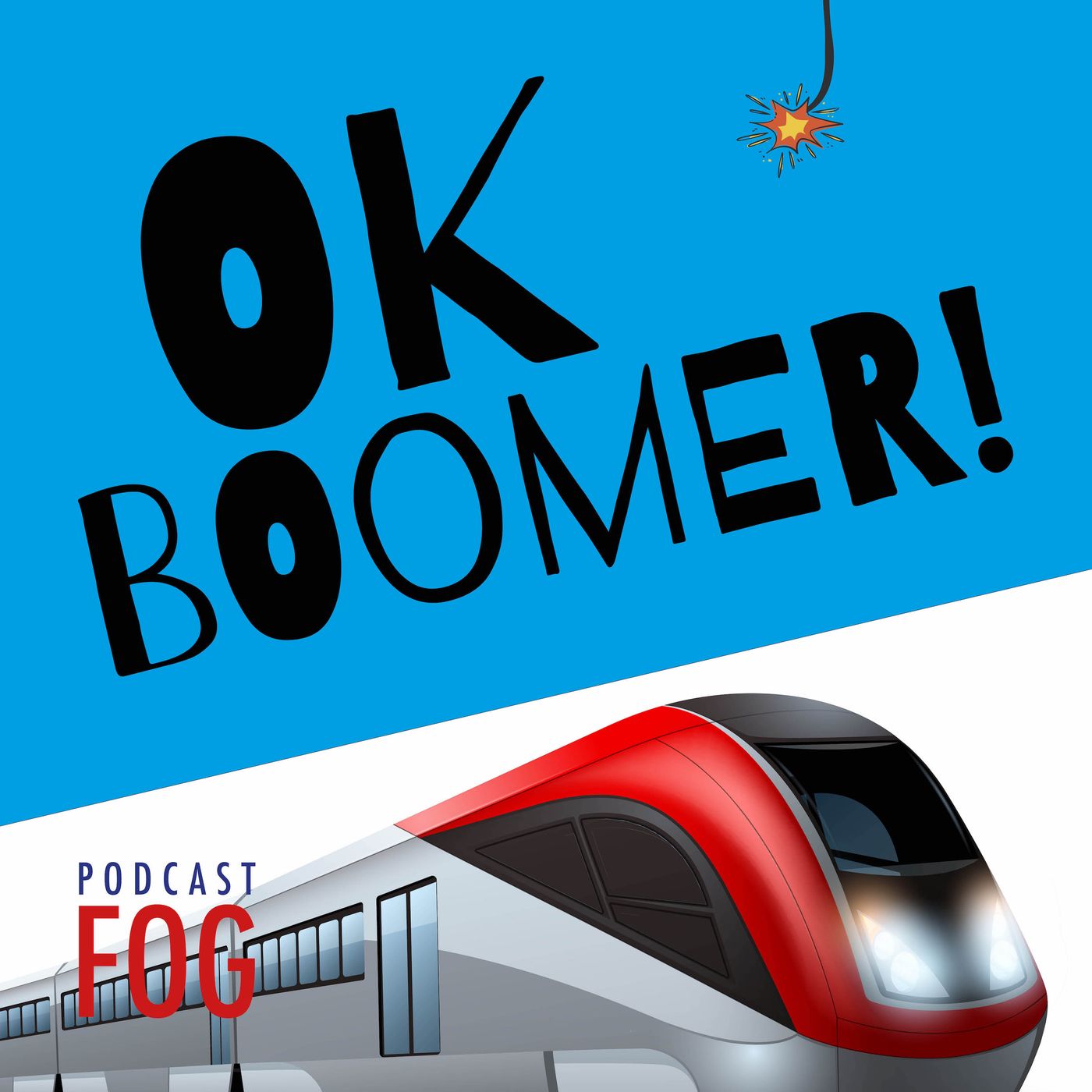 01. "Snowpiercer": stiamo perdendo il treno?