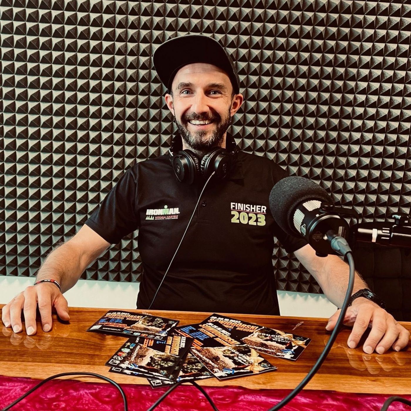 Radiodoba