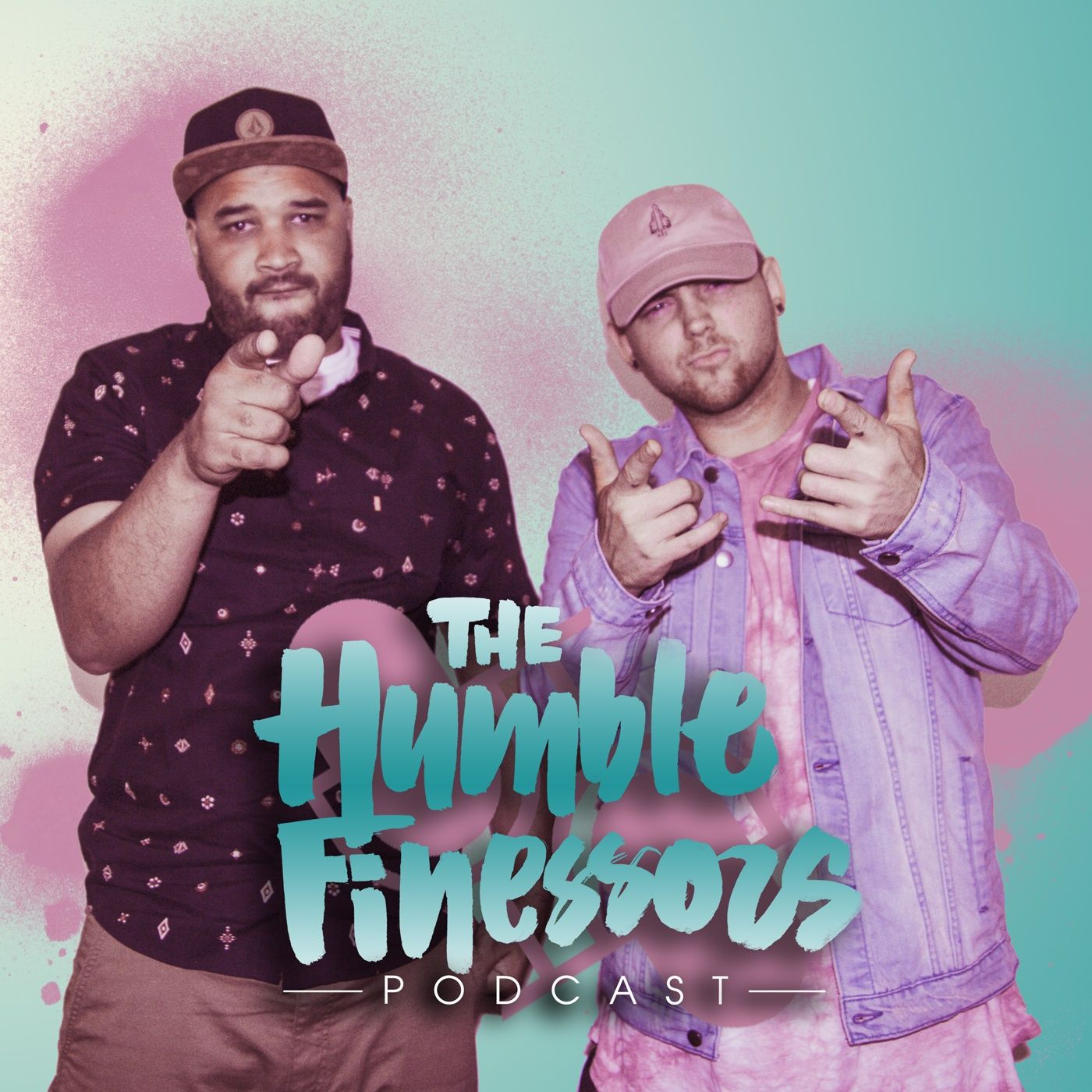 Podcast Image