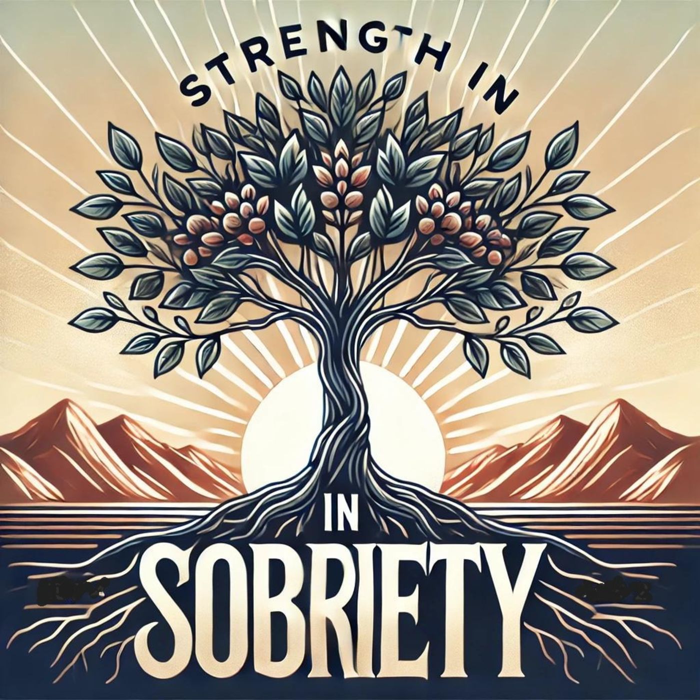 Google Beatbox Mode Unlocked! | Chucky Chip’s Tech on Deck Tip