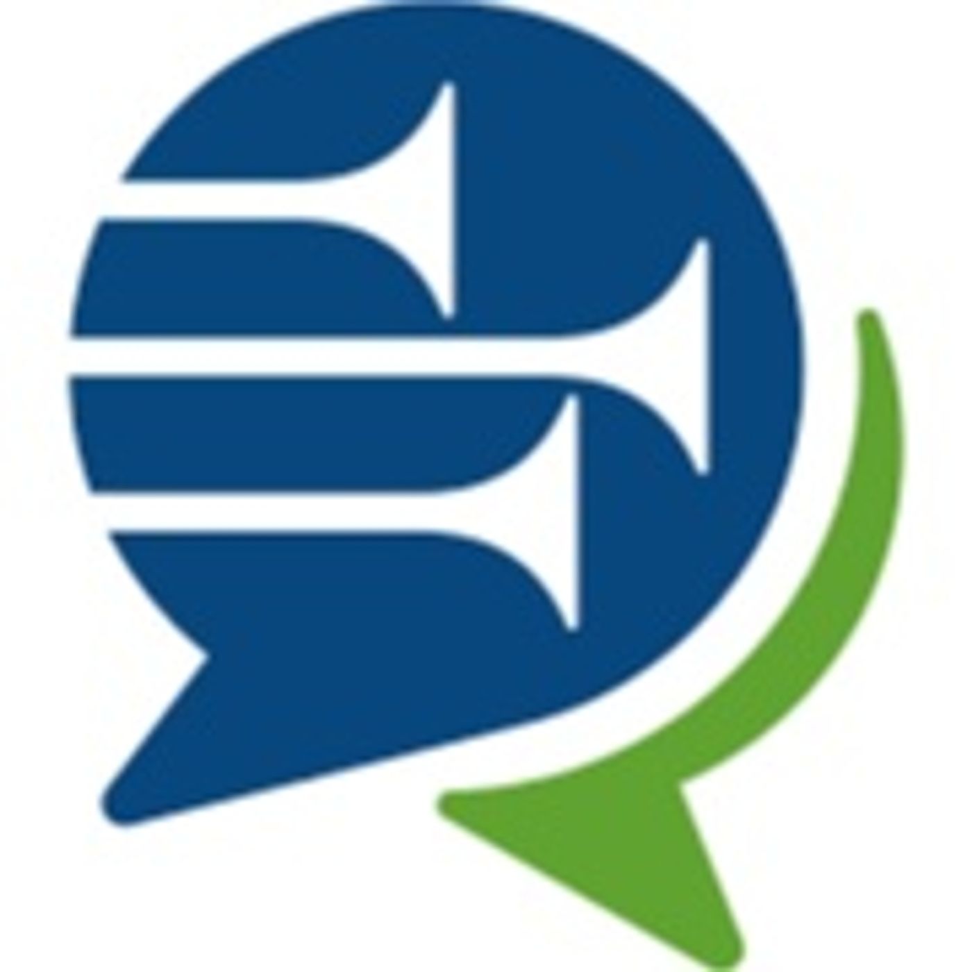 Diamond Field Ghana Conference Digital Evangelism Platform