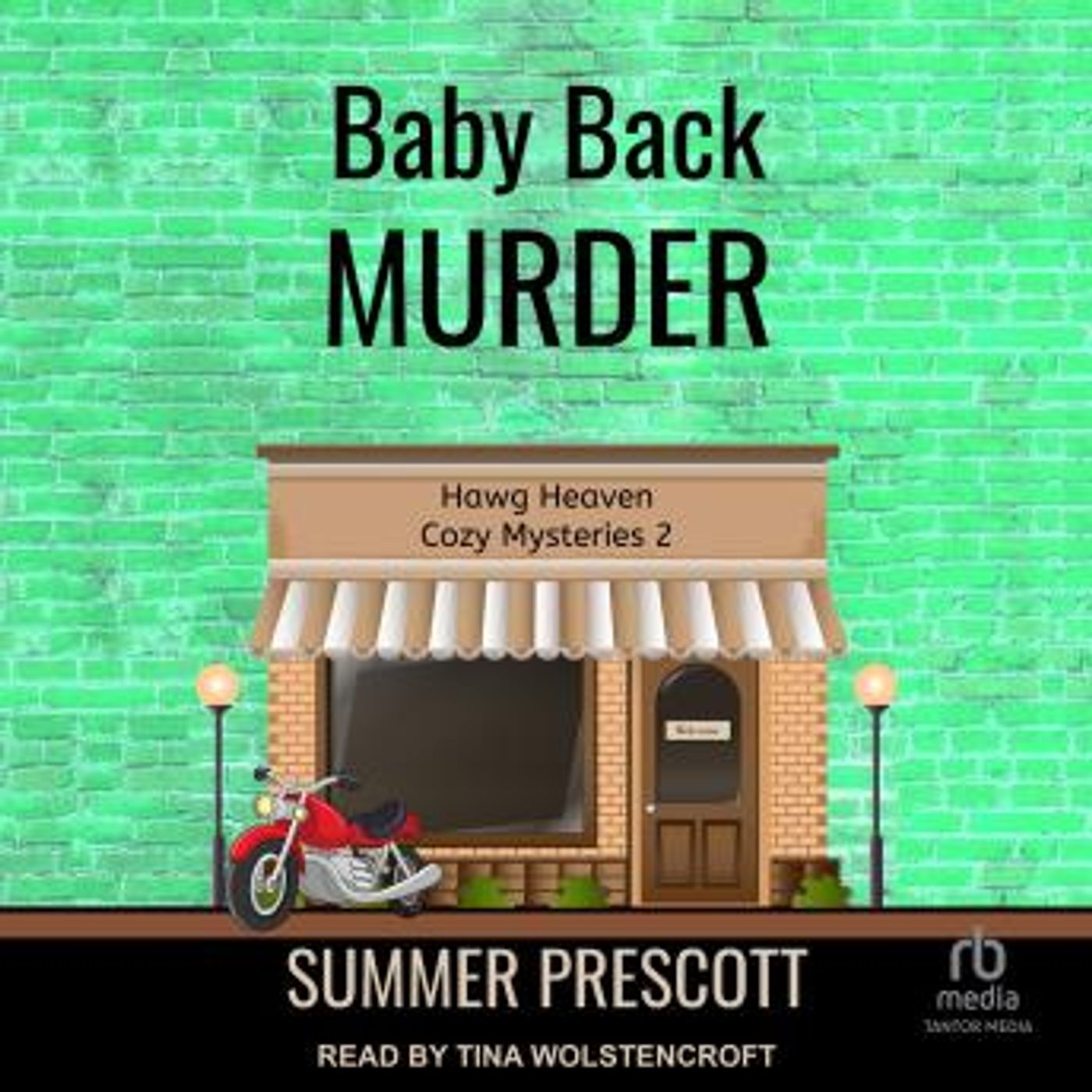 Listen to Best Full Audiobooks in Mystery, Thriller & Horror, Police & Detective
