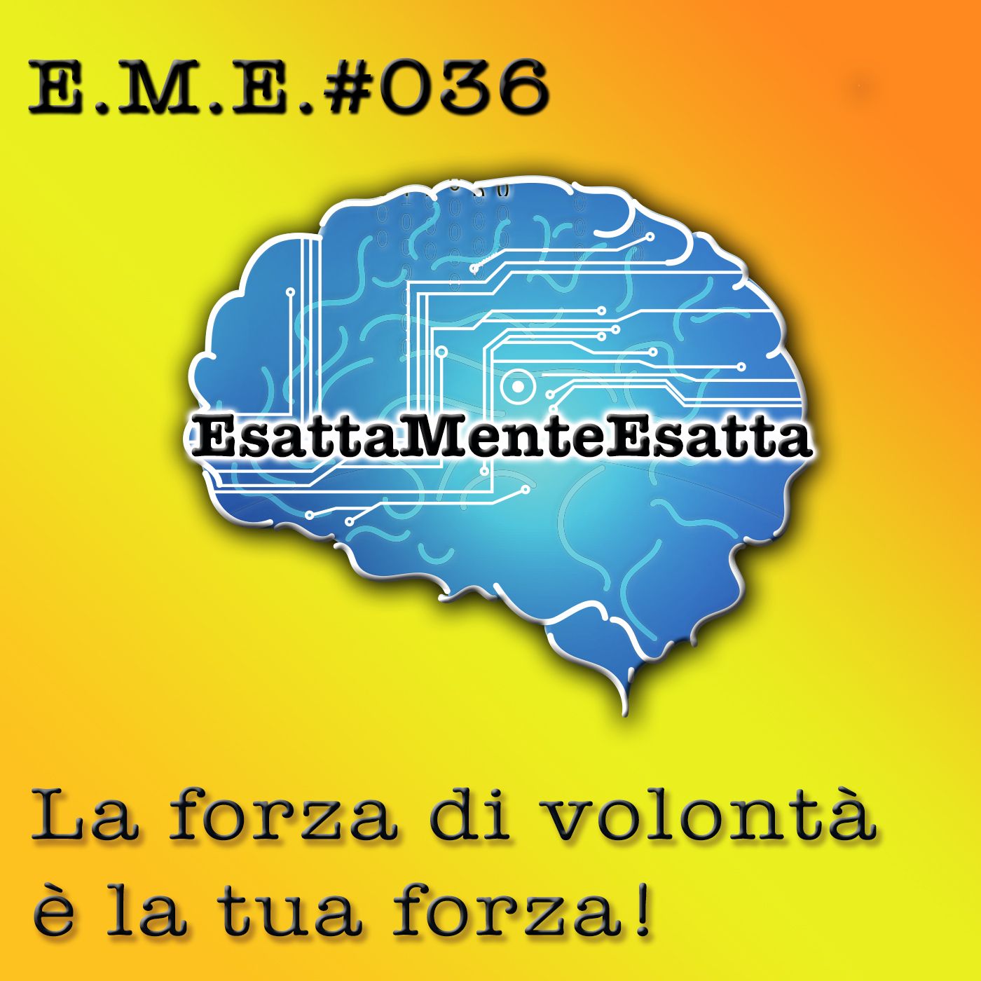 EsattaMenteEsatta