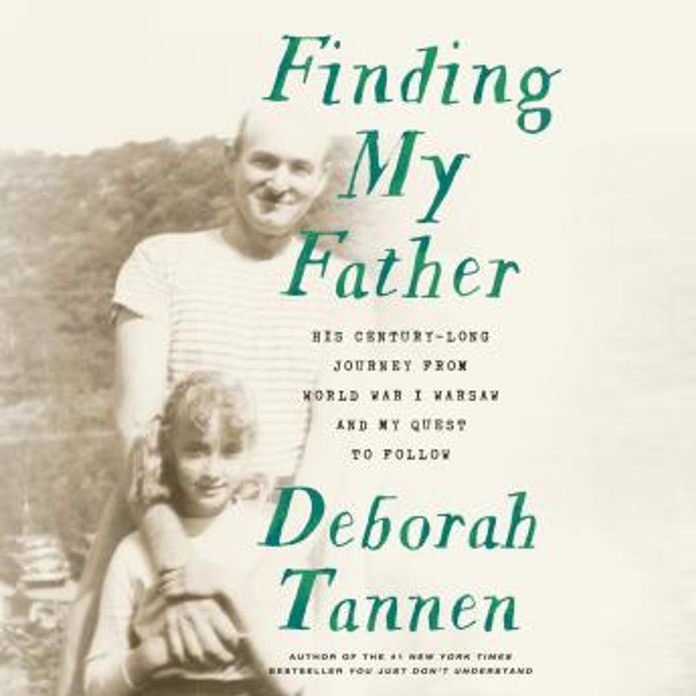 Download Top Free Audiobooks in Biography & Memoir, History & Culture