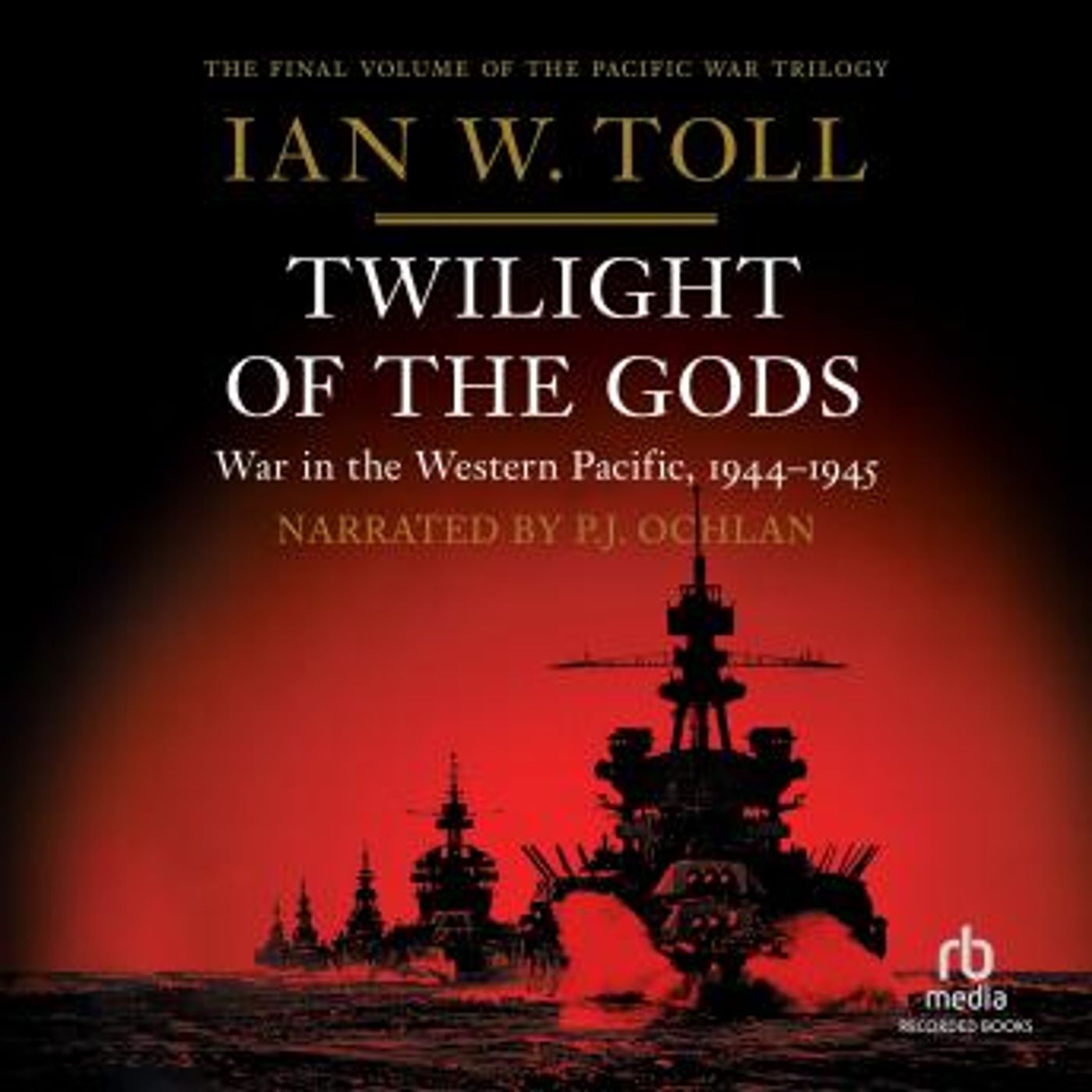 Discover the Best Audio Stories in History, Military