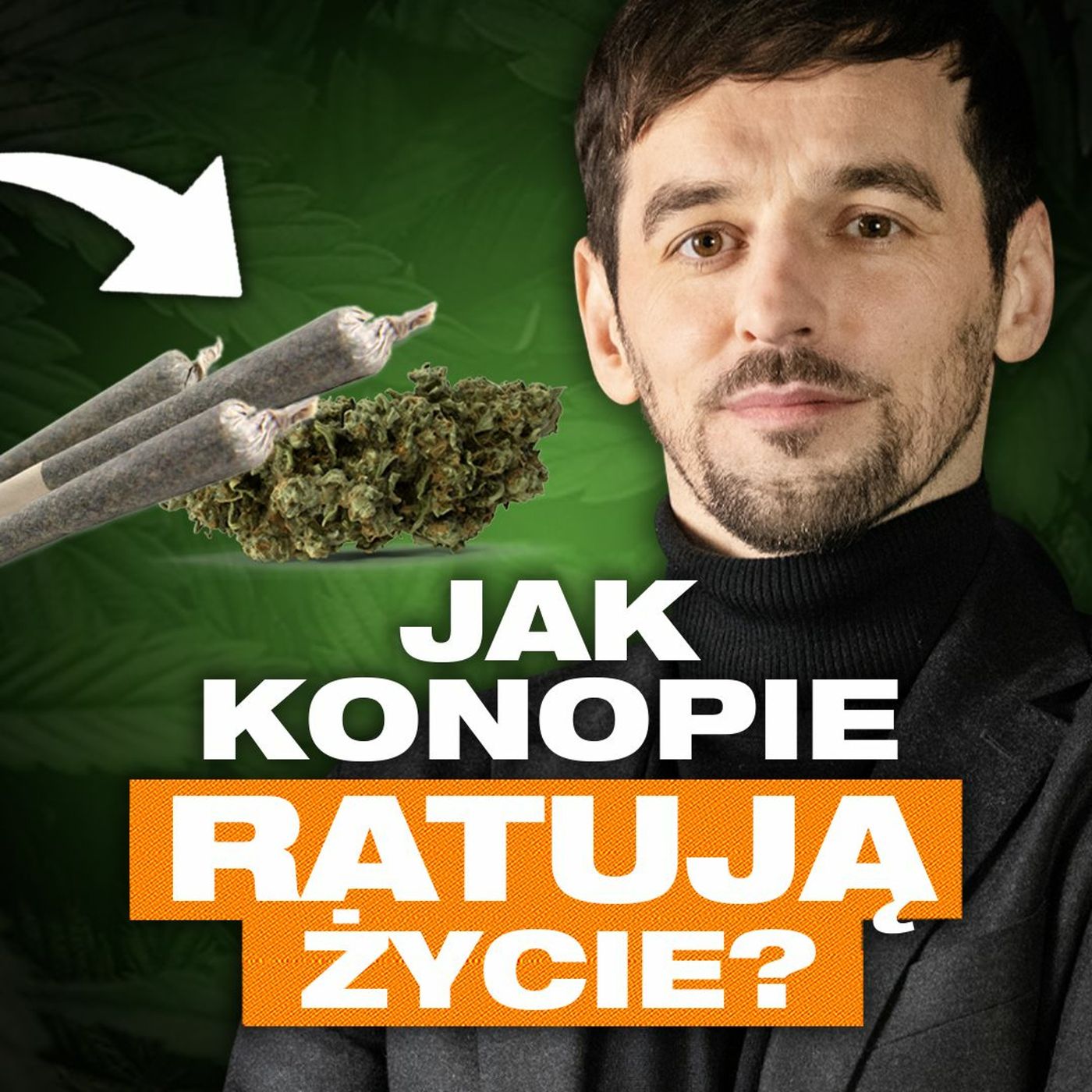 Przygody Przedsiębiorców