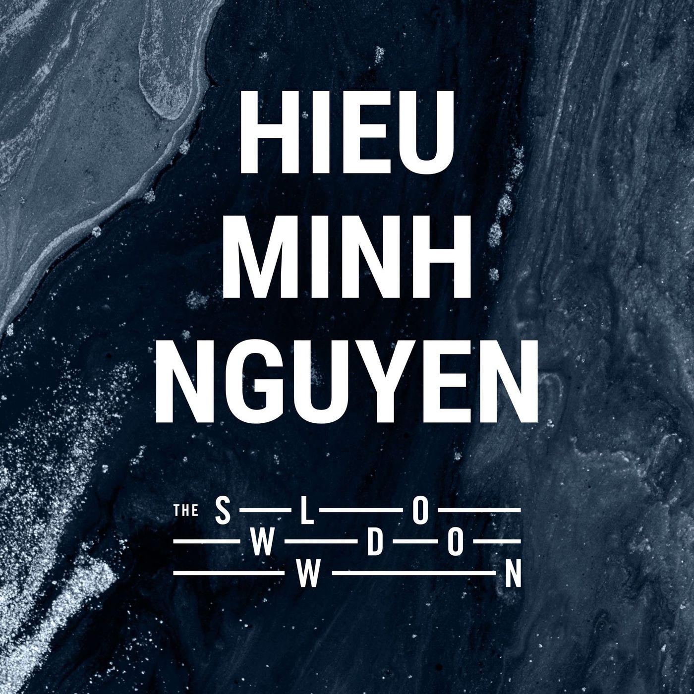 [encore] 1520: The New City by Hieu Minh Nguyen episode artwork