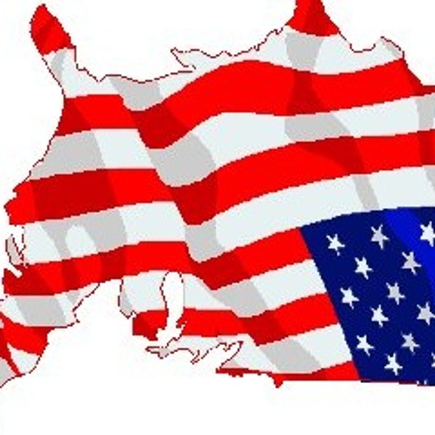 "L'altra America" - rubrica episode artwork