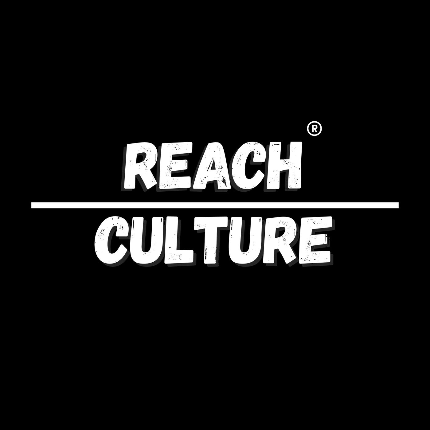 EP70: "STOP ALL THAT COMPLAINING"