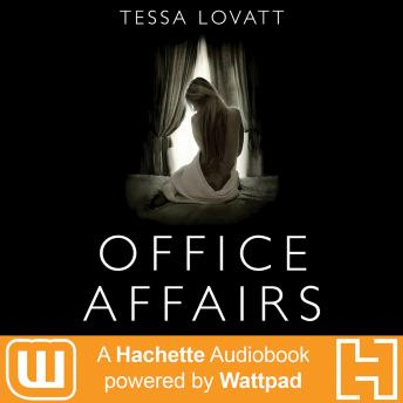 Download New Full Audiobooks in Teen & YA, Mystery & Thriller