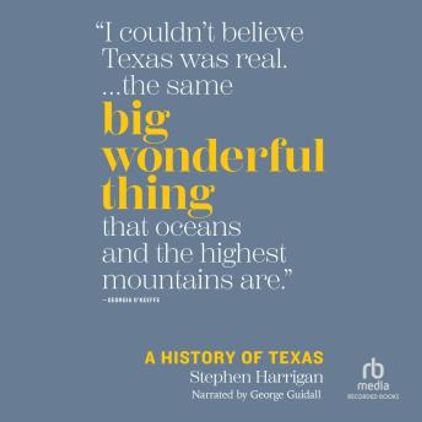 Get Best Full Audiobooks in Biography & Memoir, Arts & Entertainment