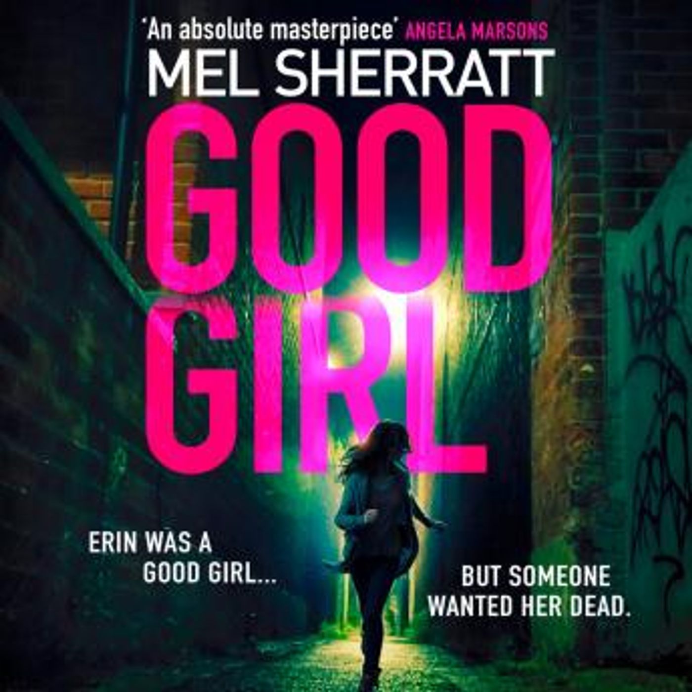 Best Audio Stories in Mystery, Thriller & Horror, Police & Detective