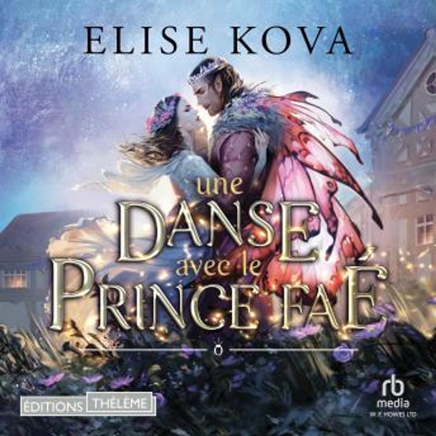 Download Latest Full Audiobooks in Science Fiction & Fantasy, Fantasy