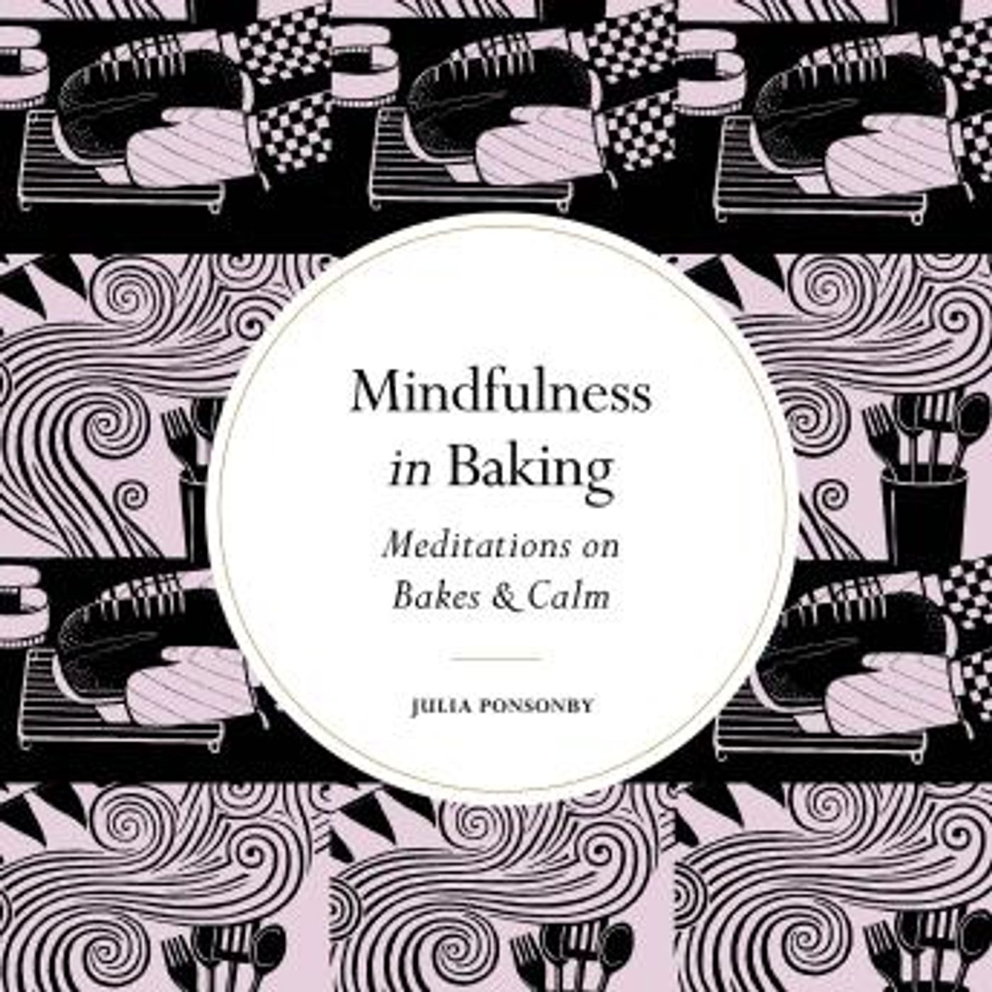 Access Unmissable Full Audiobooks in Health & Wellness, Mindfulness & Meditation
