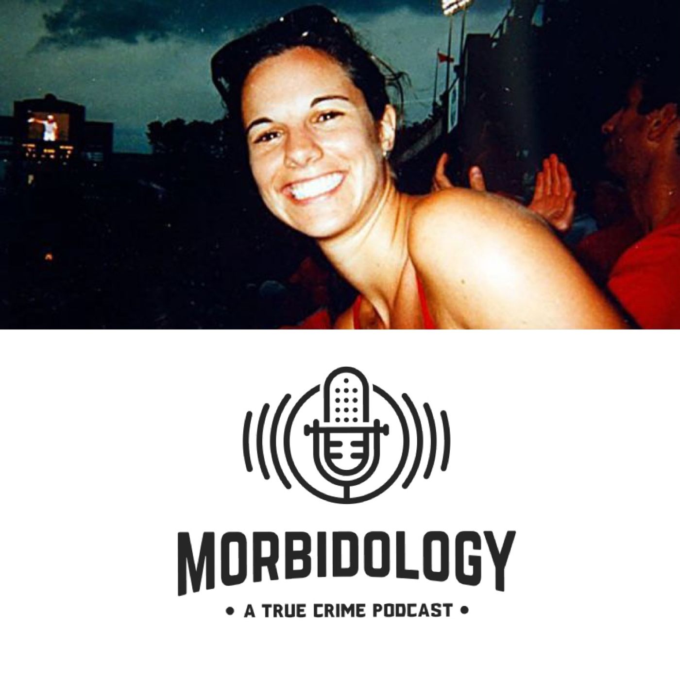 70: Michelle Young