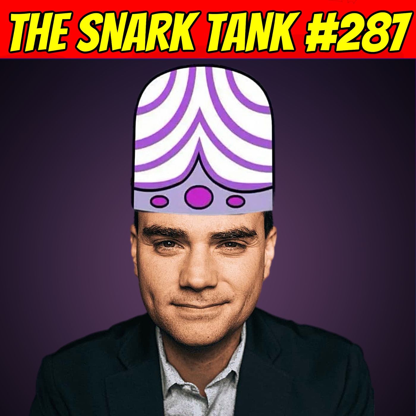 #287: The Game Awards Was Actually Good?