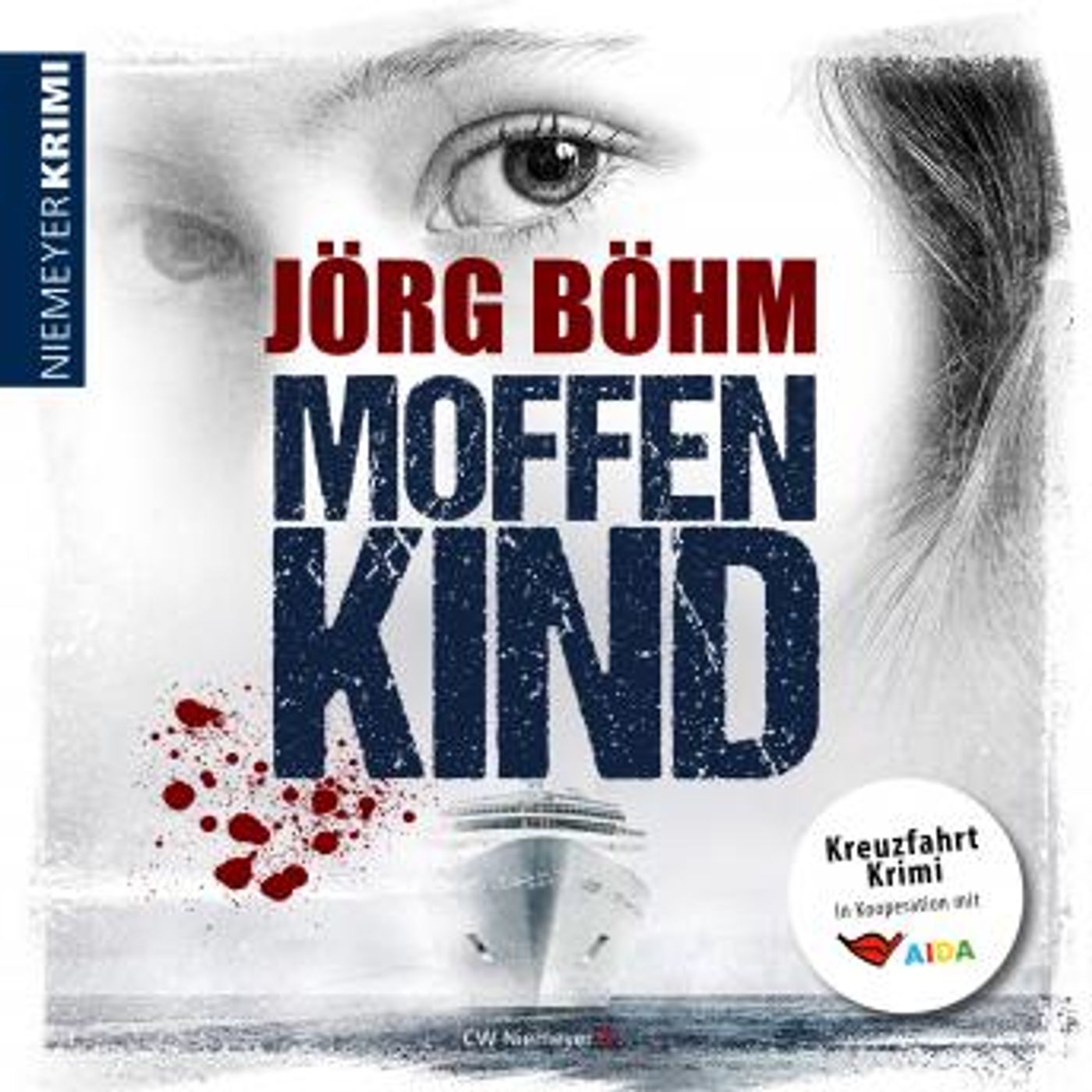 Best Full-Length Audiobooks in Mystery, Thriller & Horror, Suspense