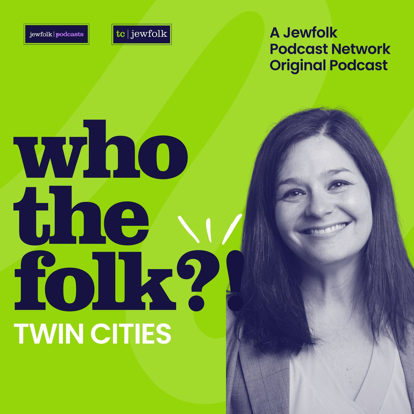 Rachel Ganani Rachel Ganani