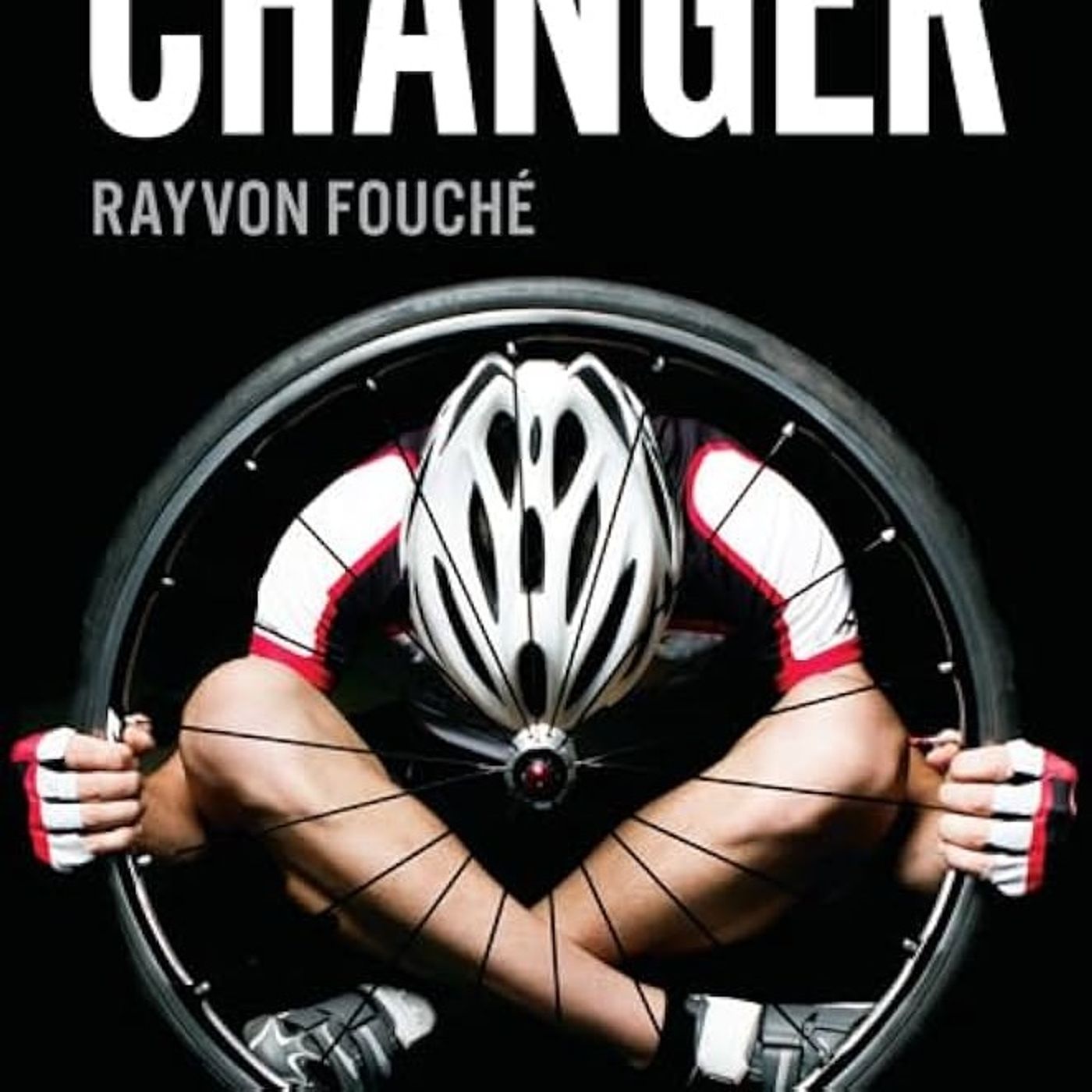 Game Changer: The Technoscientific Revolution in Sports