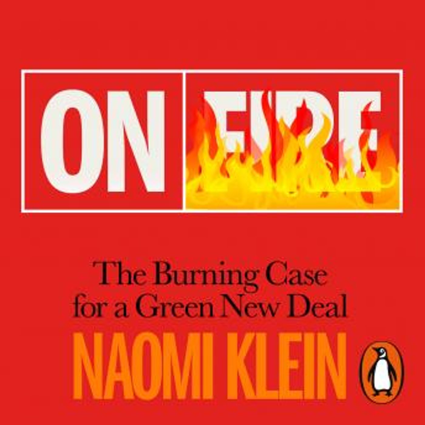Listen to Top Full Audiobooks in Non-Fiction, Animals & Nature