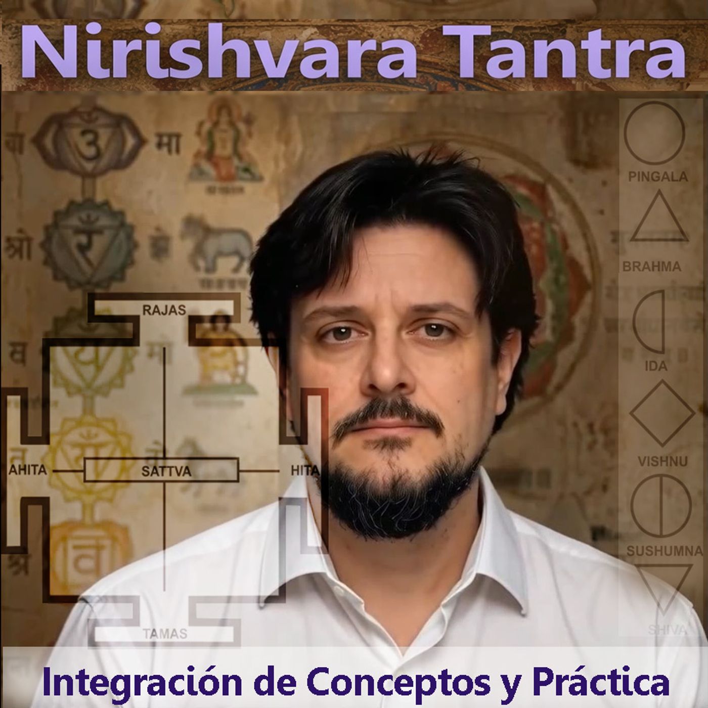 Integración de Temas y Practica