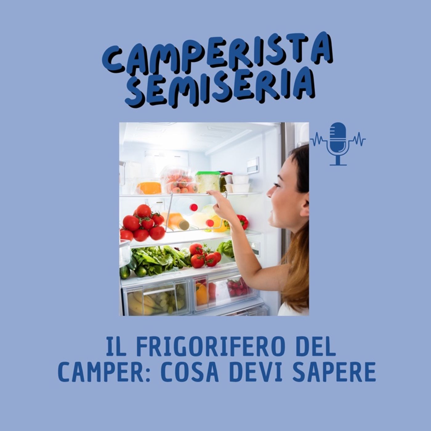 Camperistasemiseria