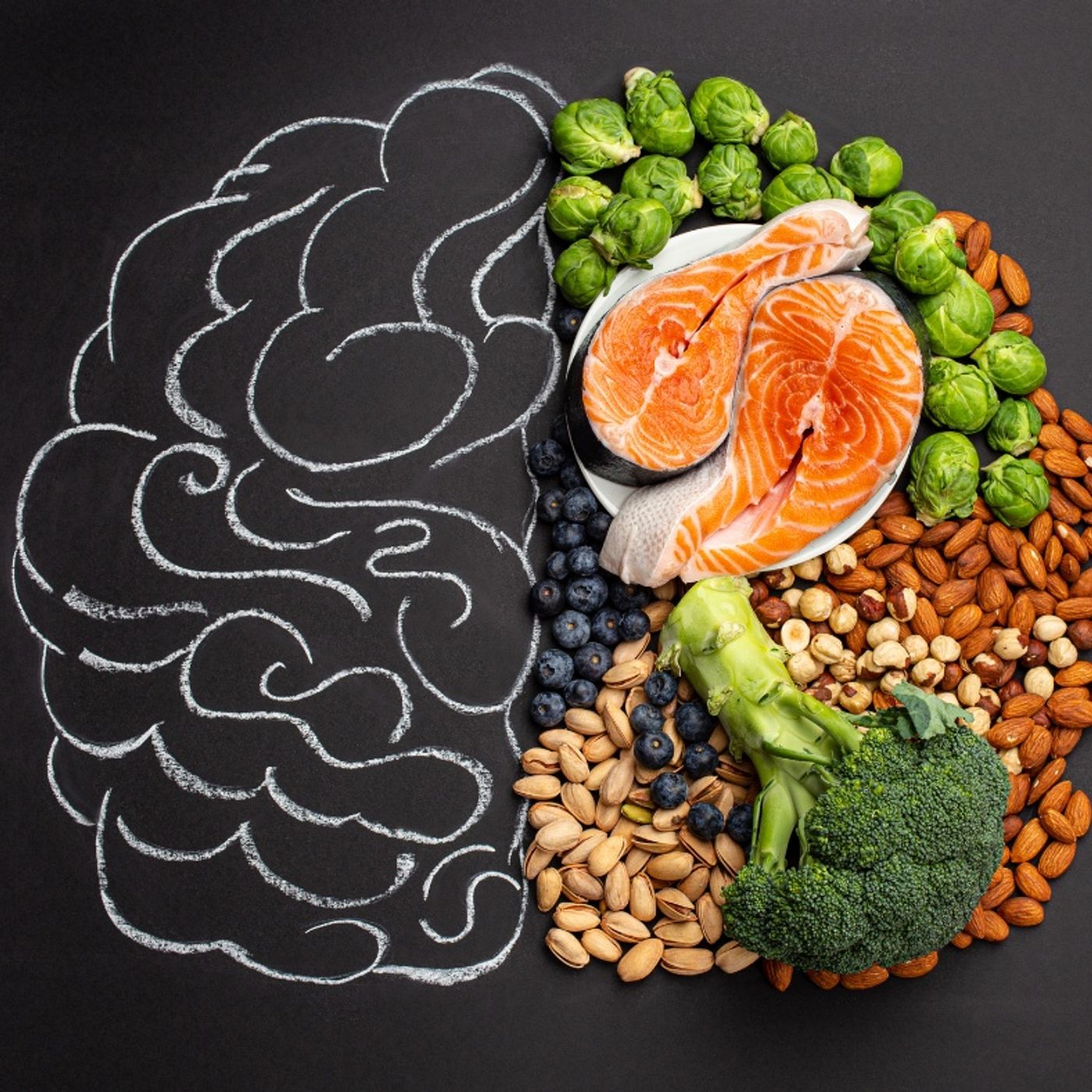 Educazione Alimentare!