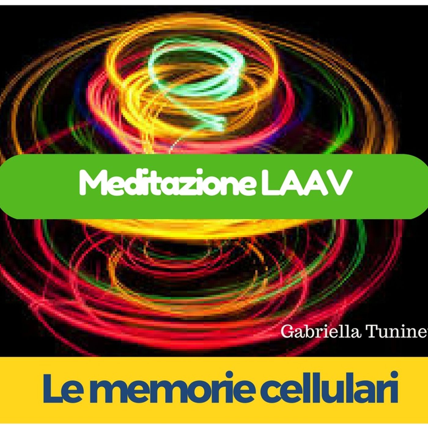Un Sentiero per l\'Anima