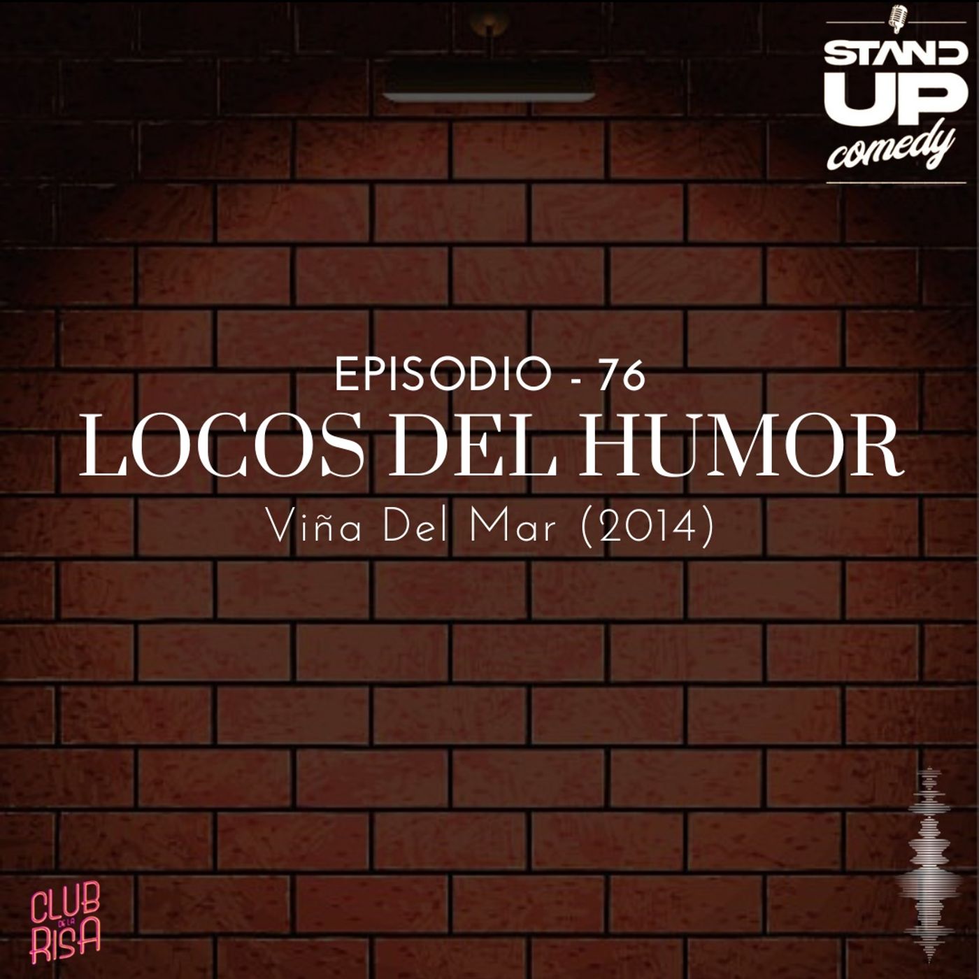 Ganarás el pan... | Project Gutenberg, image size:1400x1400